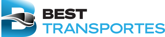 TRANSPORTES BEST